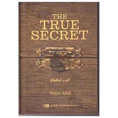 The True Secret