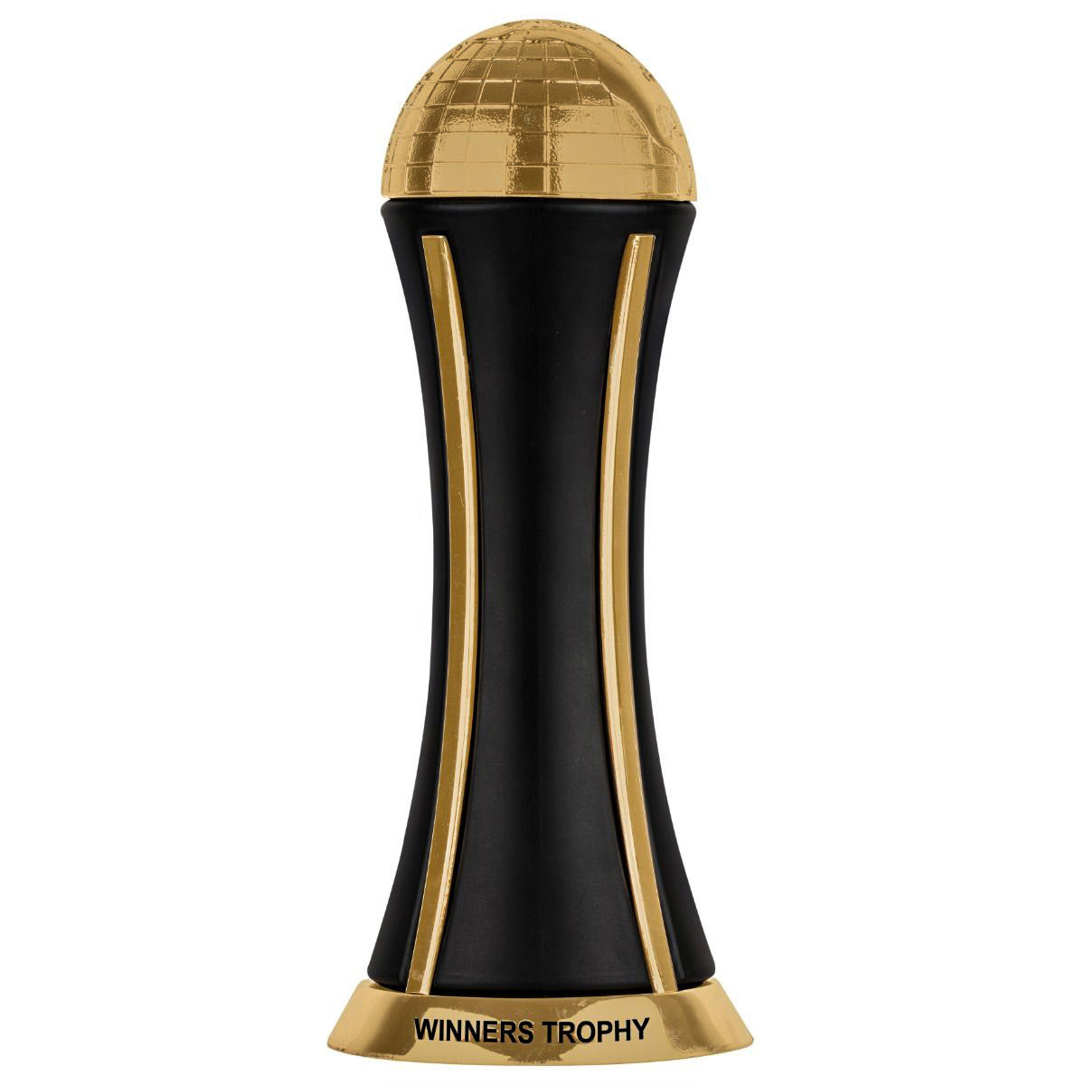 Winners Trophy Gold Eau De Parfum 100ml Lattafa Pride-almanaar Islamic Store
