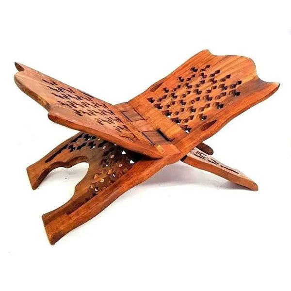 Madrasah / Quran Accessories - Almanaar Islamic Store – almanaar ...