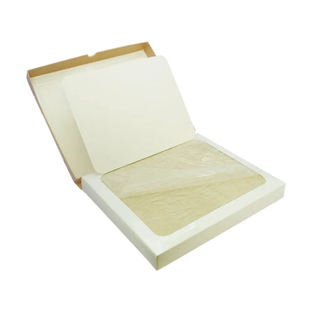 Wudu Tayammum Dust Pad For Dry Ablutions-almanaar Islamic Store