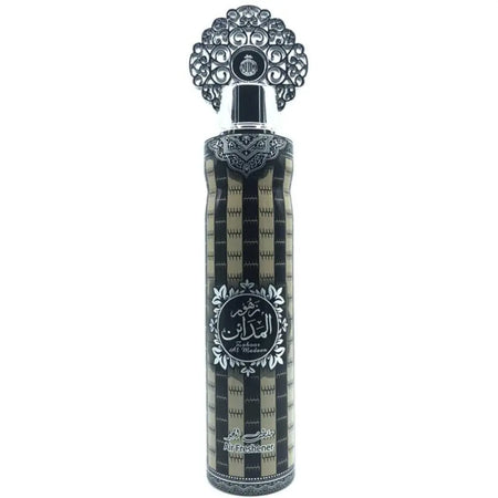 Zahoor Al Madaen Air Freshener 300ml My Perfumes-almanaar Islamic Store